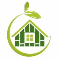 خانه شما profile picture